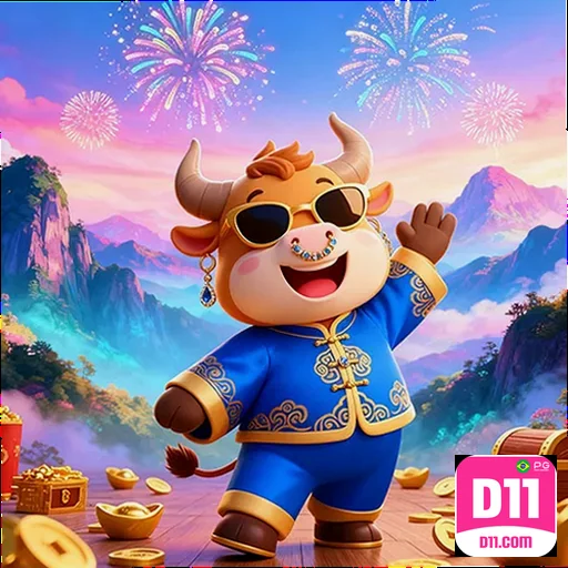 Login rápido d11 - d11