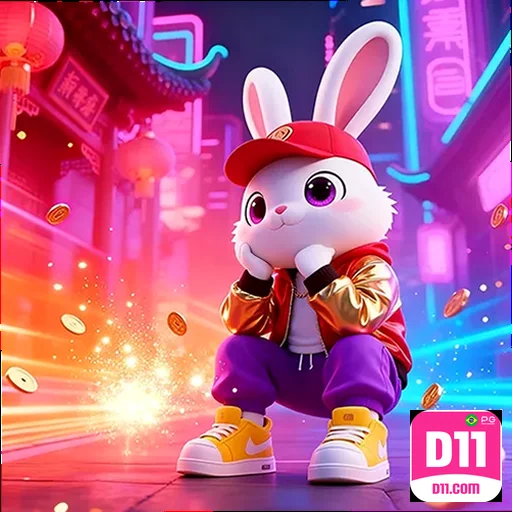 Login rápido d11 - d11