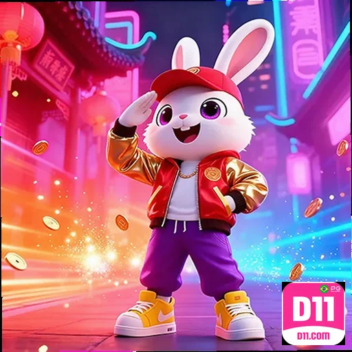 Acesso rápido d11 - d11