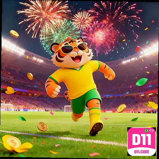 Jogos de cassino ao vivo - d11